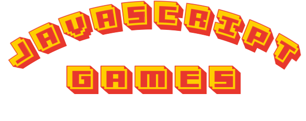Logos do Minijogos Javascript