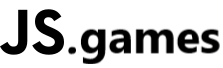 logo do Minijogos Javascript